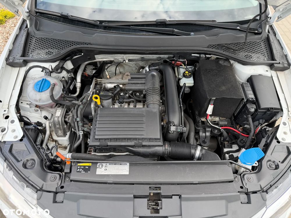 Seat Leon - 28