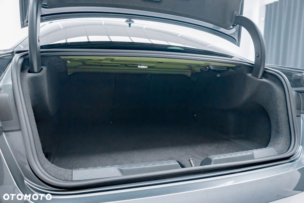 Audi S3 TFSI quattro S tronic - 41