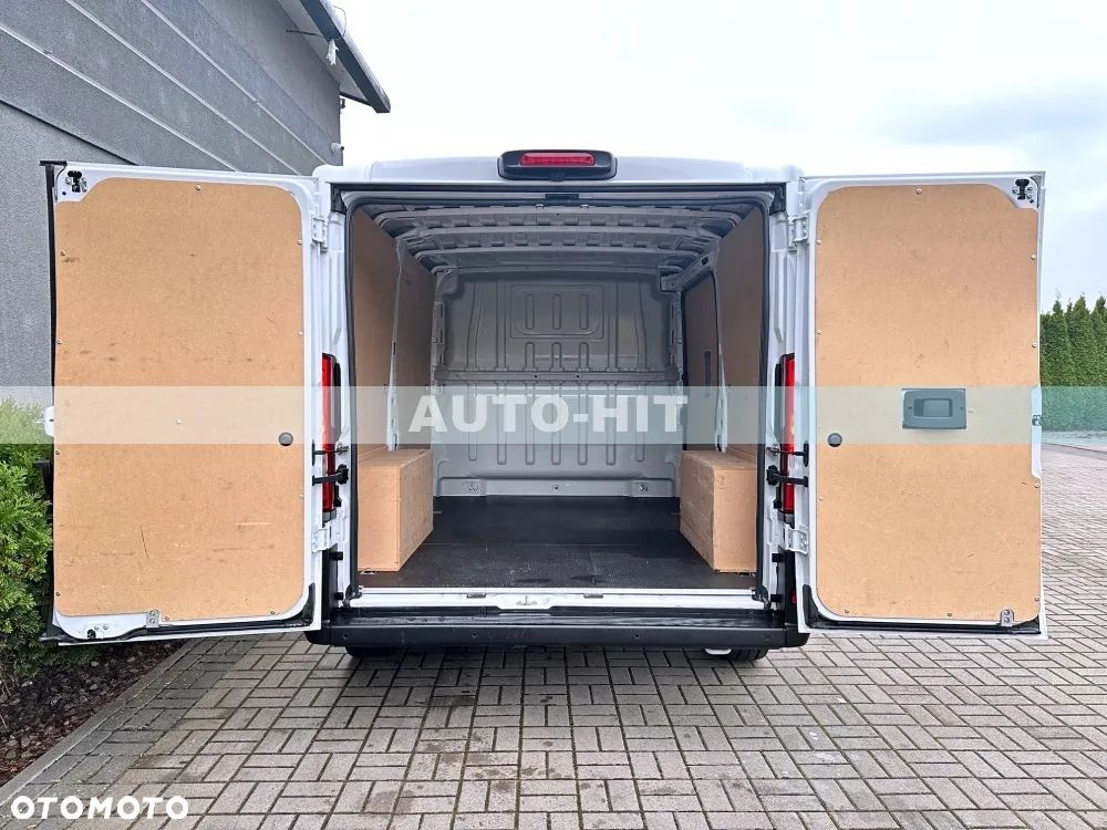 Fiat Ducato - 6