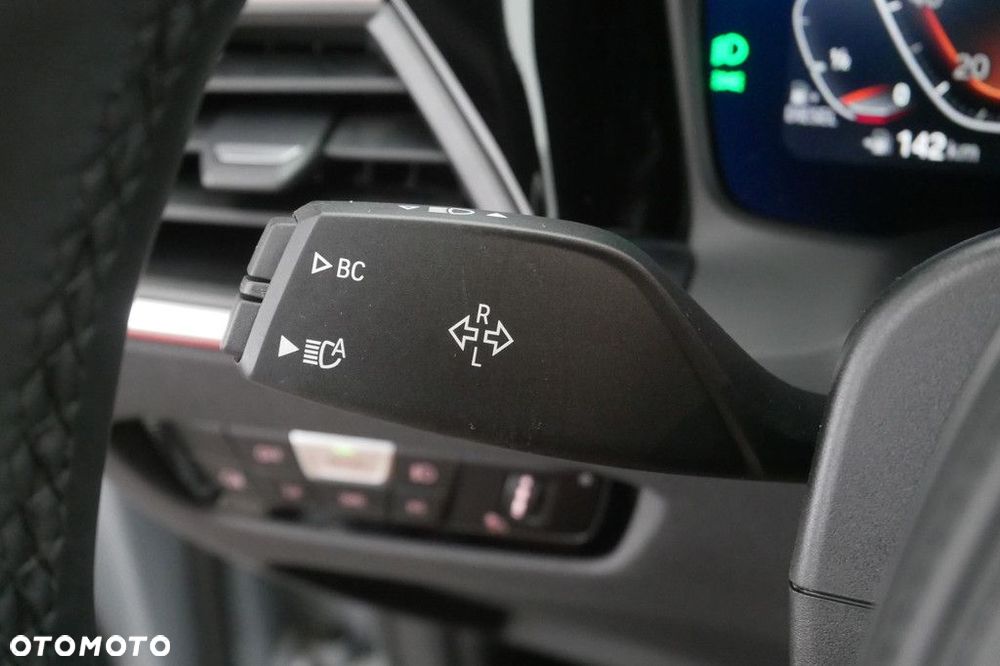 BMW Seria 4 - 34