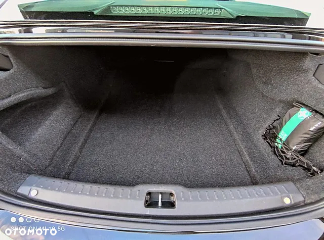 Volvo S90 T6 AWD Geartronic Momentum - 27