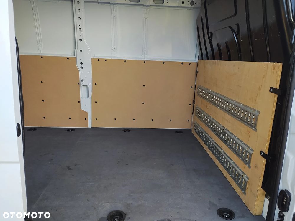 Renault MASTER L3 2021 MAŁY PRZEBIEG SALON POLSKA GWARANCJA MECHANICZNA 1- ROK F VAT 23% - 15