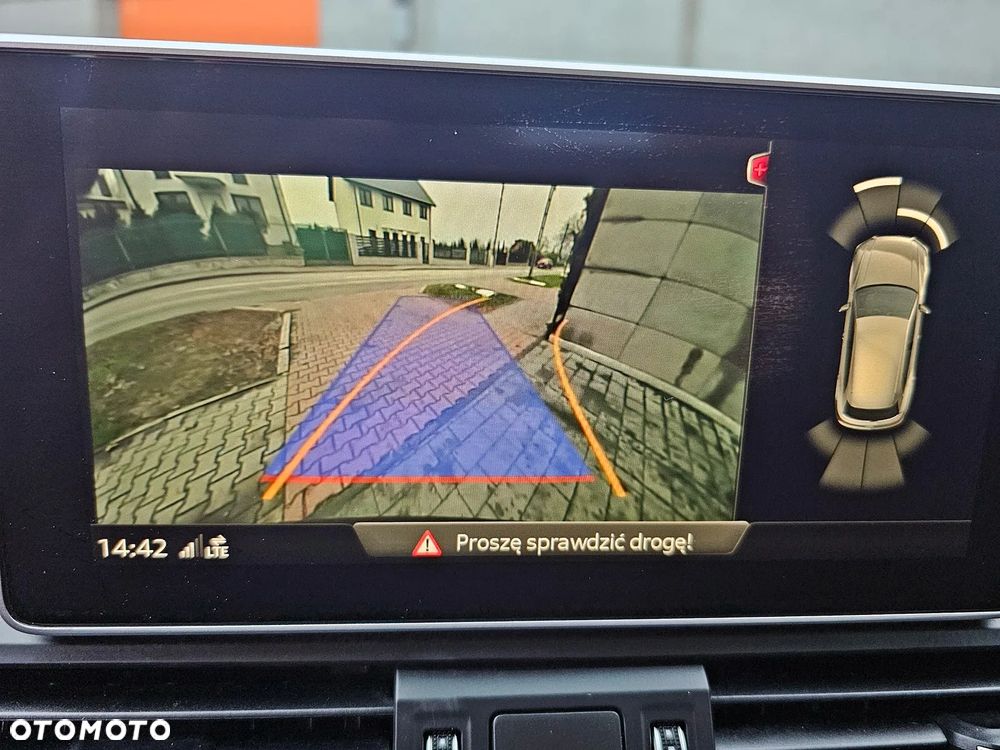 Audi Q5 2.0 TDI Quattro Design S tronic - 32