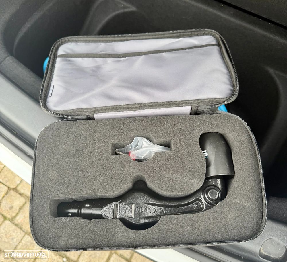 Tesla Model Y RWD - 17