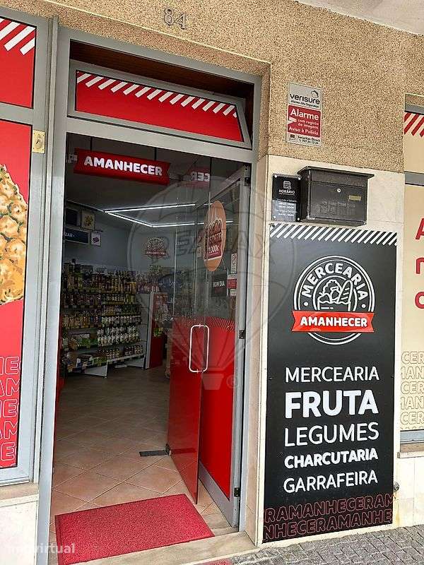 Trespasse  para venda - Grande imagem: 2/11
