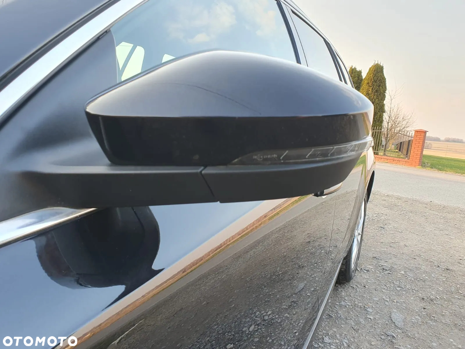 Skoda Octavia 1.6 TDI Classic - 15