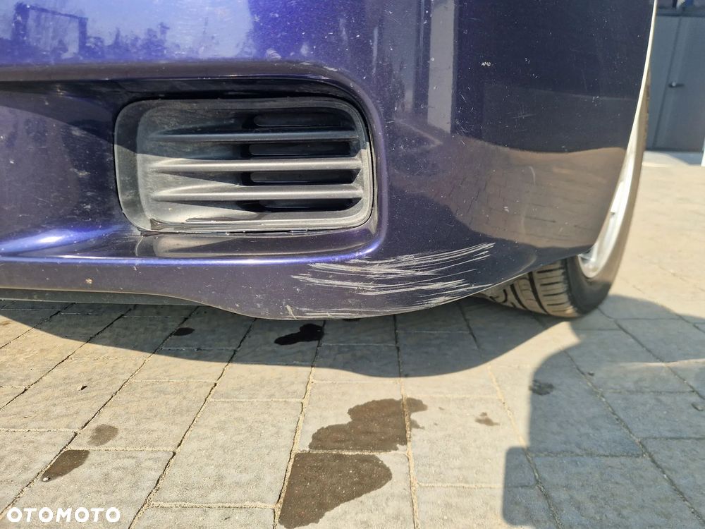 Honda Accord 2.0 Executive - 10