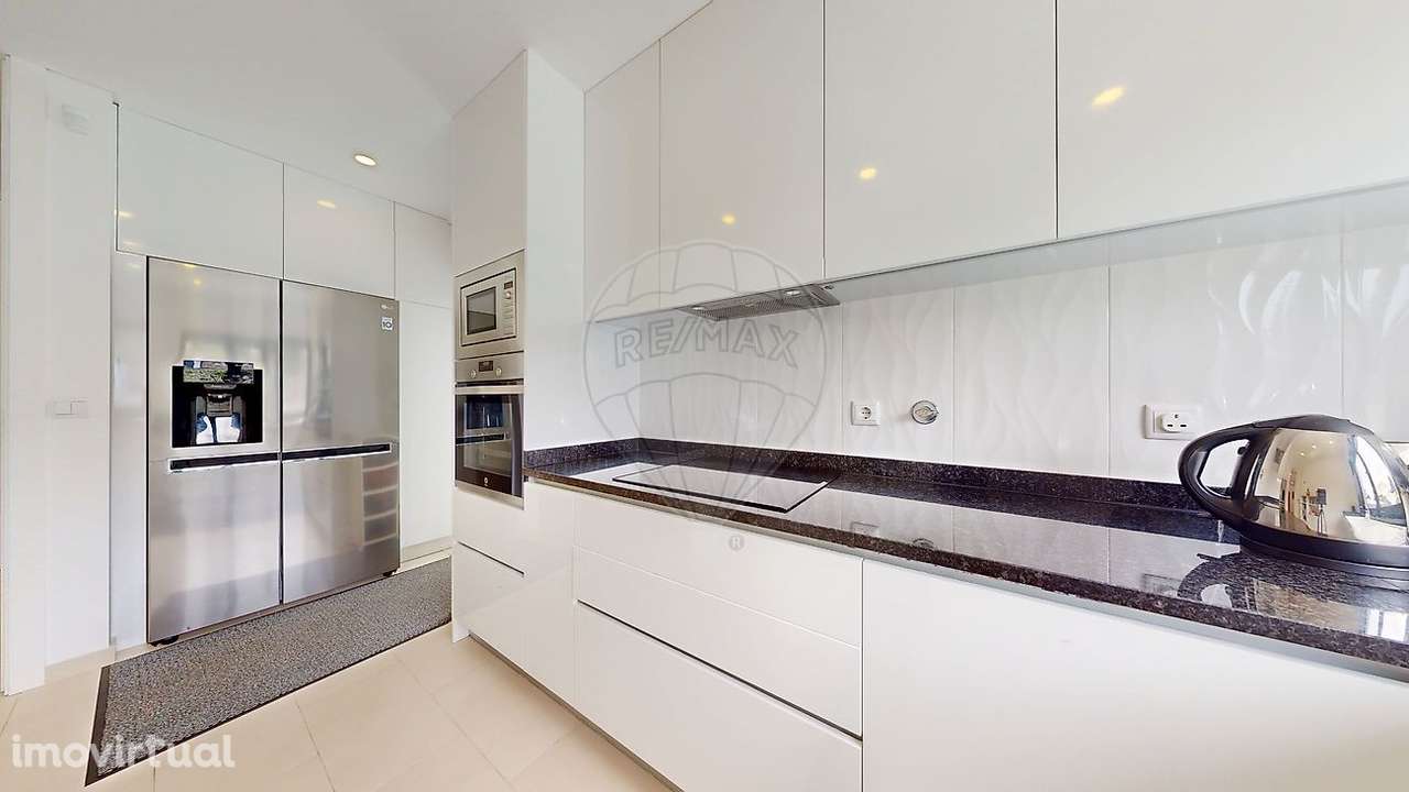 Moradia T3 para venda - Grande imagem: 5/15