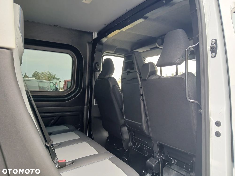 Renault Master - 12