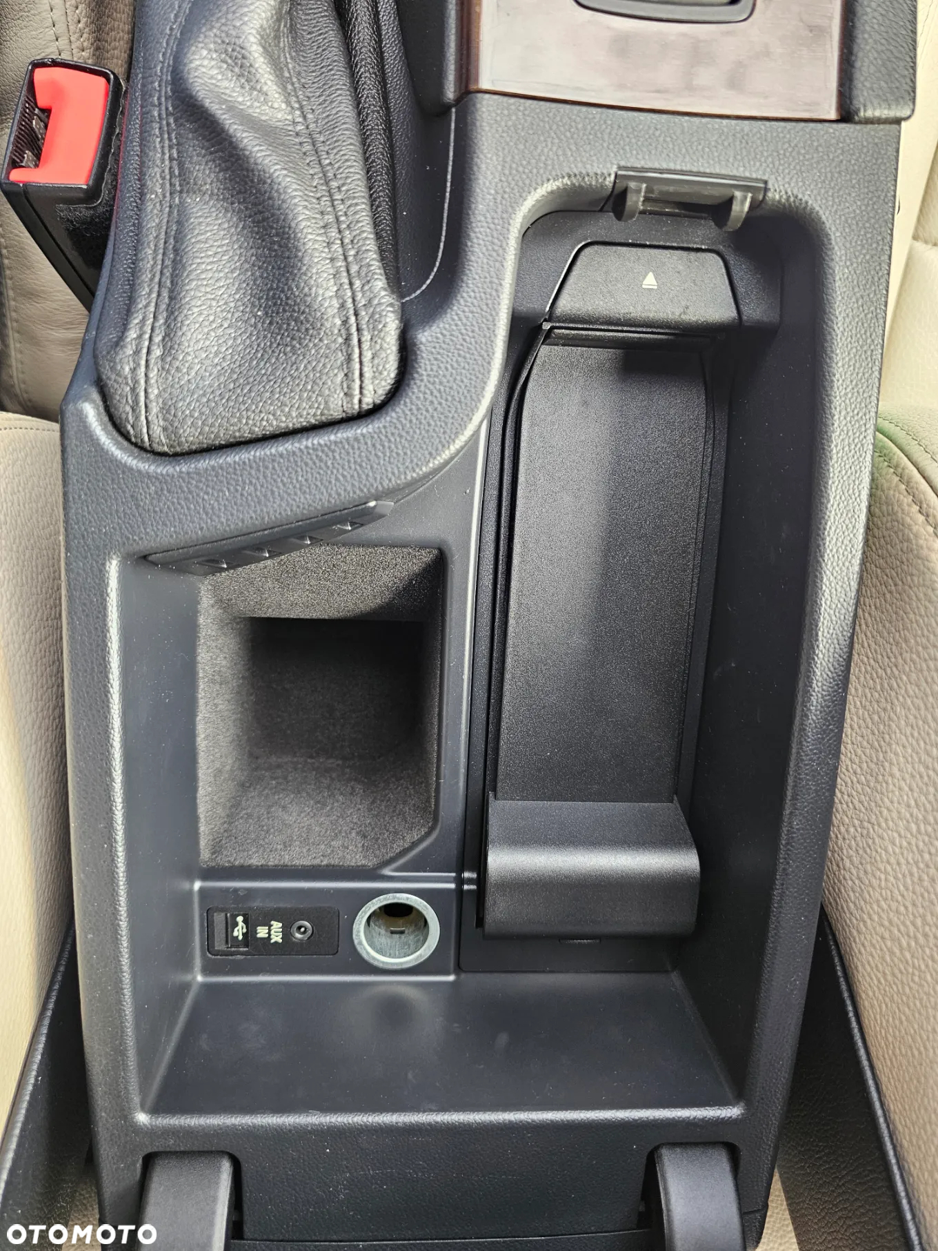 BMW Seria 3 - 16