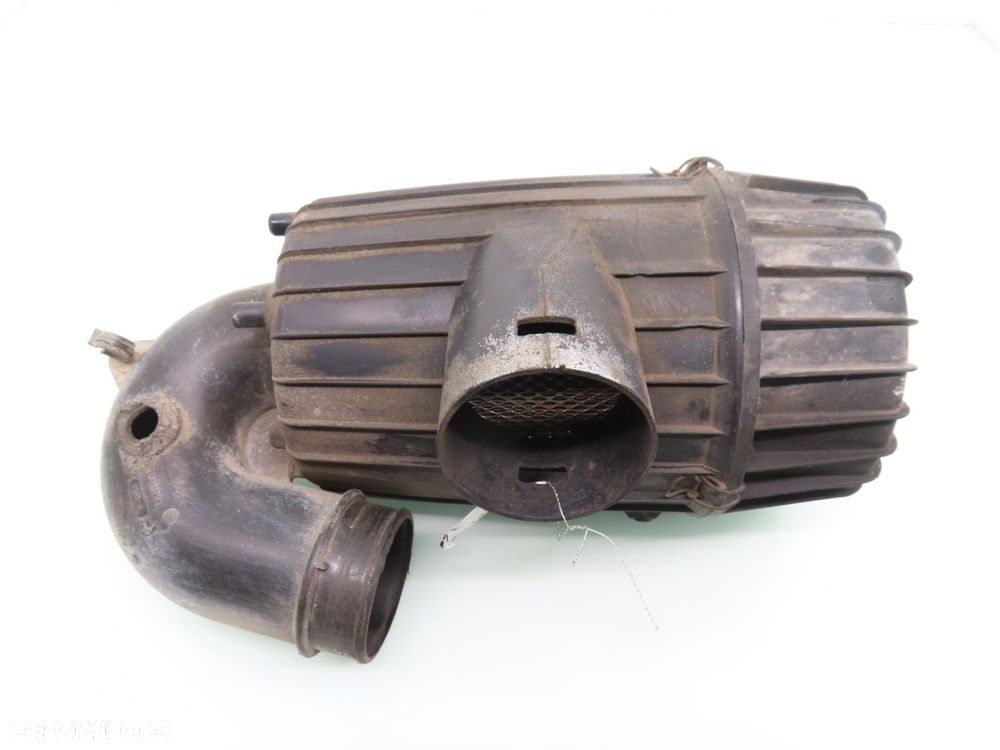 OBUDOWA FILTRA POWIETRZA IVECO DAILY III 500315949 500315951 - 7