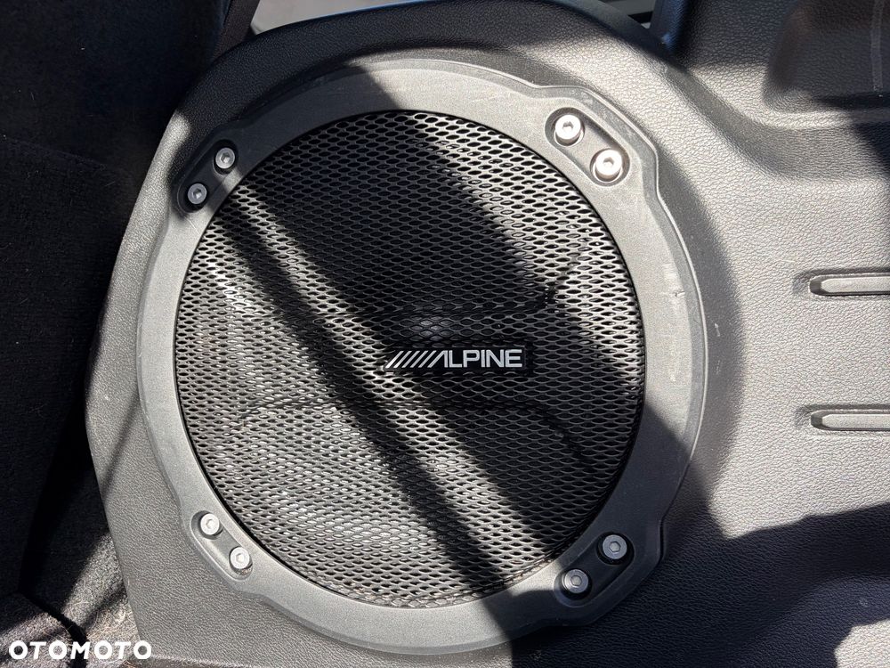 Jeep Wrangler - 17