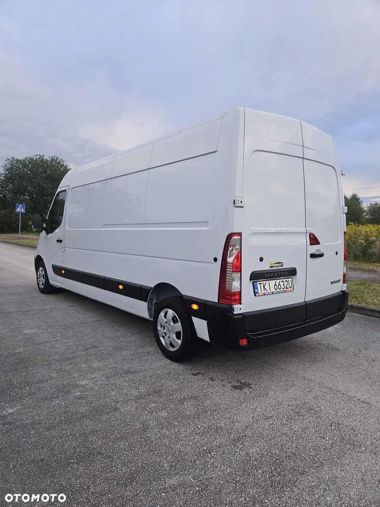 Renault Master - 7