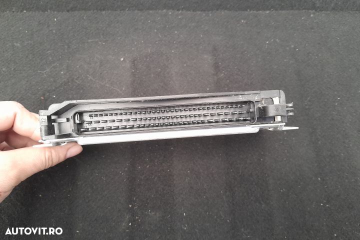 Calculator cutie automata 3C0907427A 3C0907427A Volkswagen VW Passat - 3