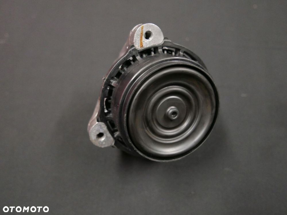 bmw x3m x4m poduszka silnika prawa 7884956 - 9