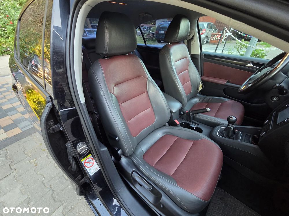 Volkswagen Jetta - 13