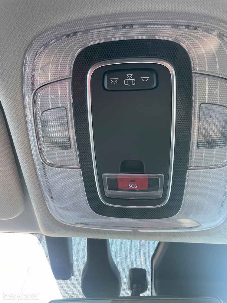 Hyundai Bayon 1.0 T-GDI Premium DCT - 14