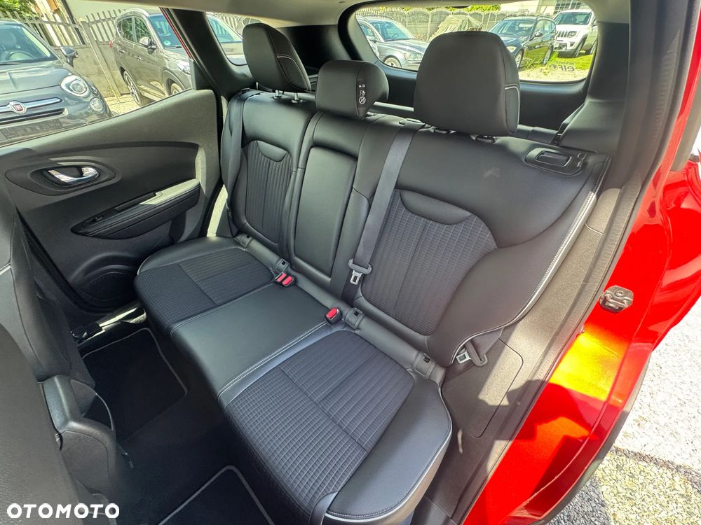Renault Kadjar Energy TCe 130 EDC Bose Edition - 15
