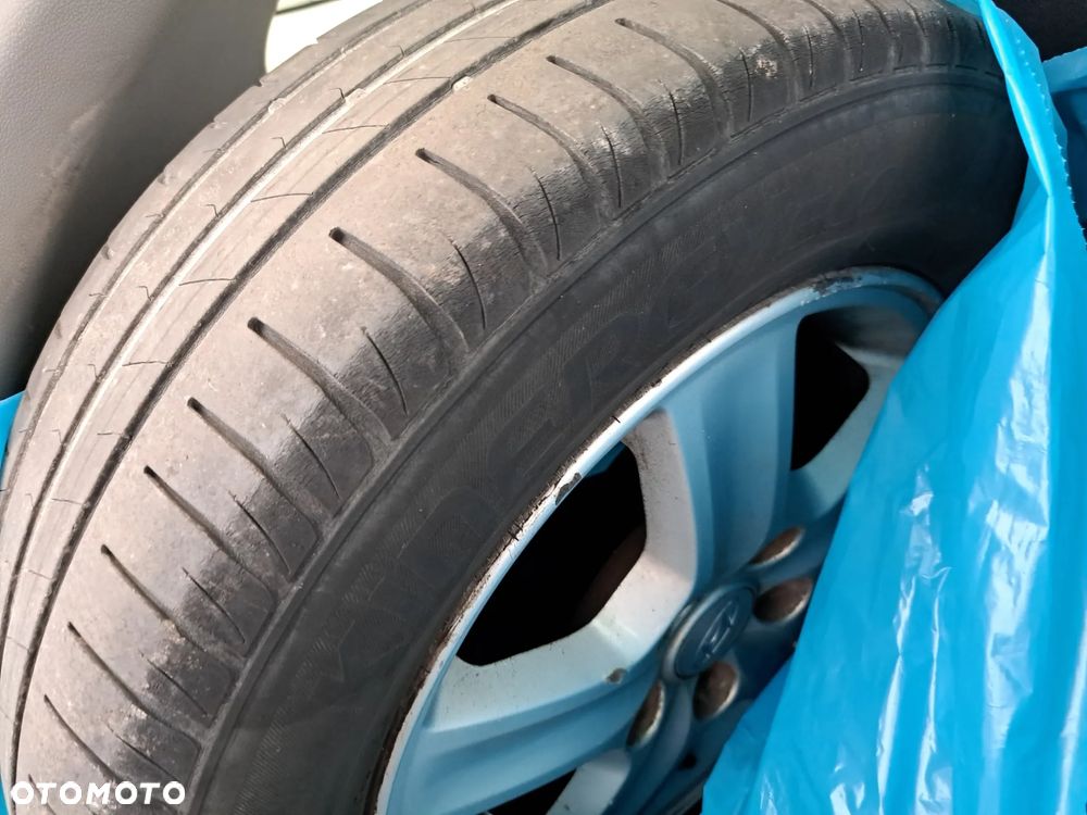 Kia Ceed 1.6 GDI M - 23