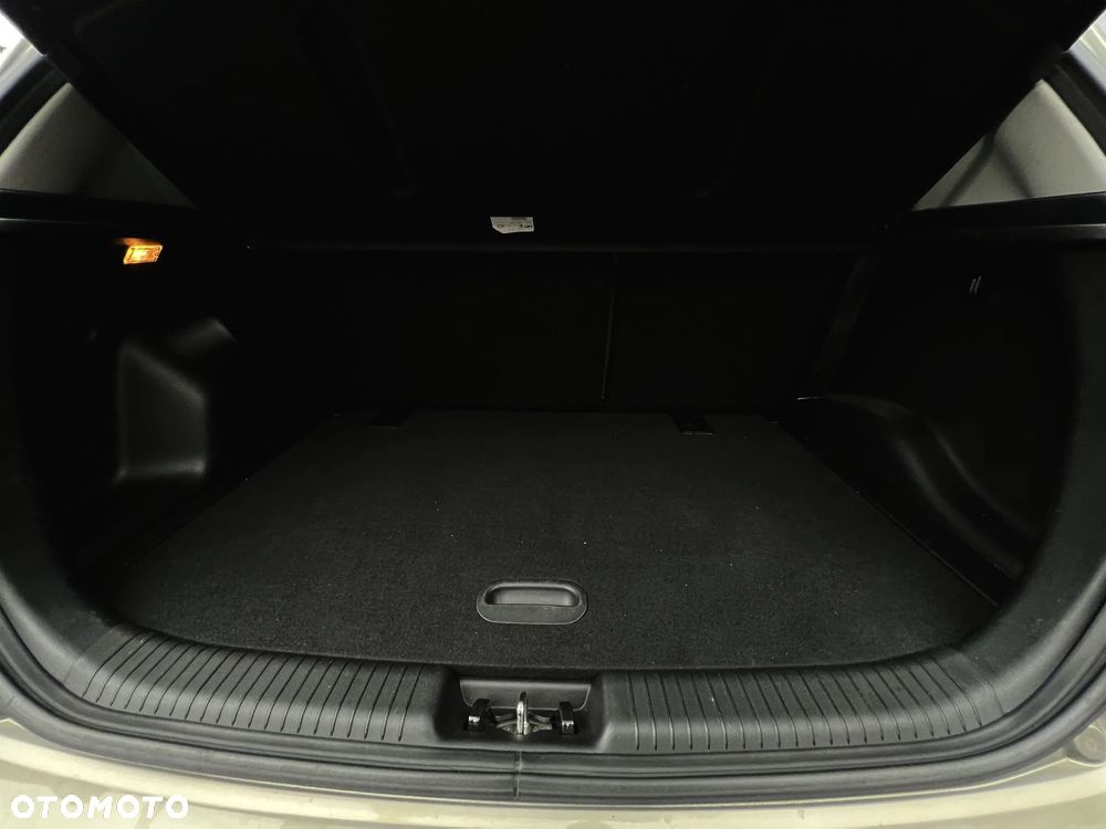 Kia Venga 1.4 M - 25