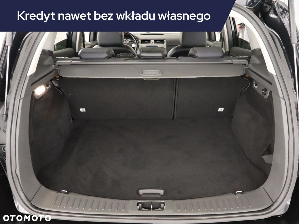Ford Kuga - 15