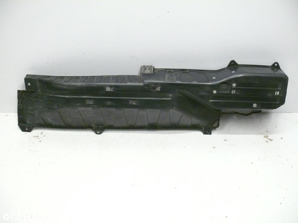 OSŁONA PODWOZIA PRAWA HONDA CR-V CRV IV 4 2012 - 2