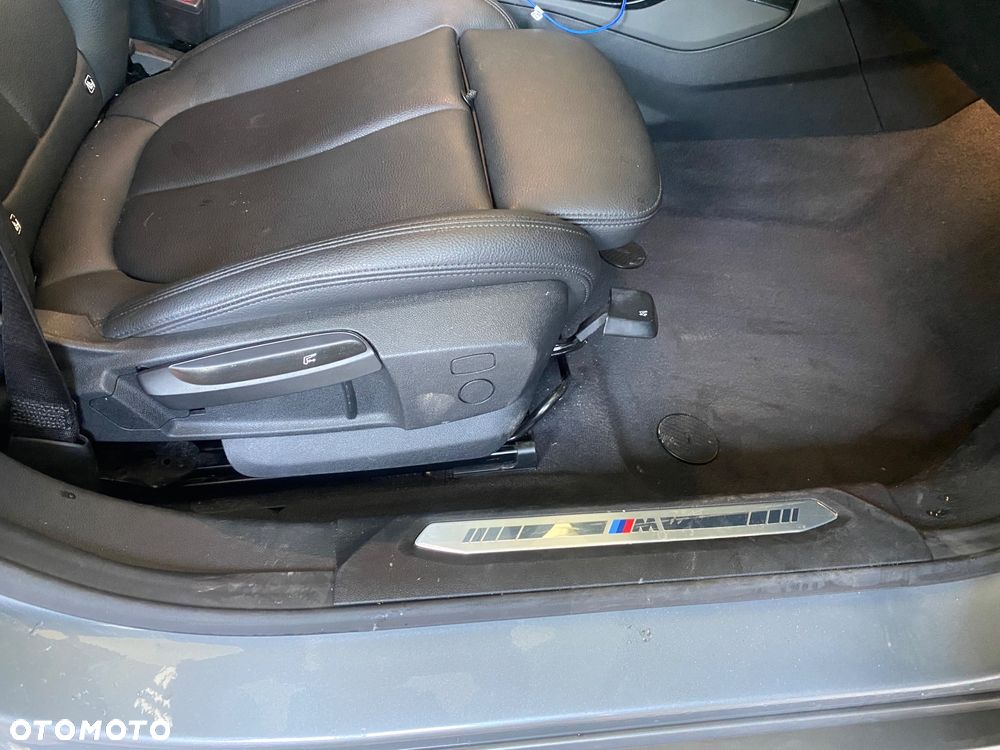 BMW Seria 2 - 9