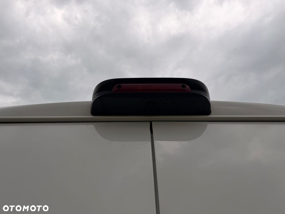 Peugeot Boxer L4H3 Maxi - 11