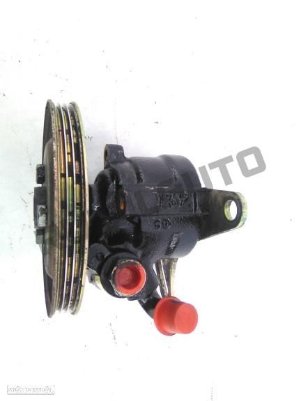Bomba Direcção Assistida  Fiat Palio [1996_2002] 1.7 D - 2