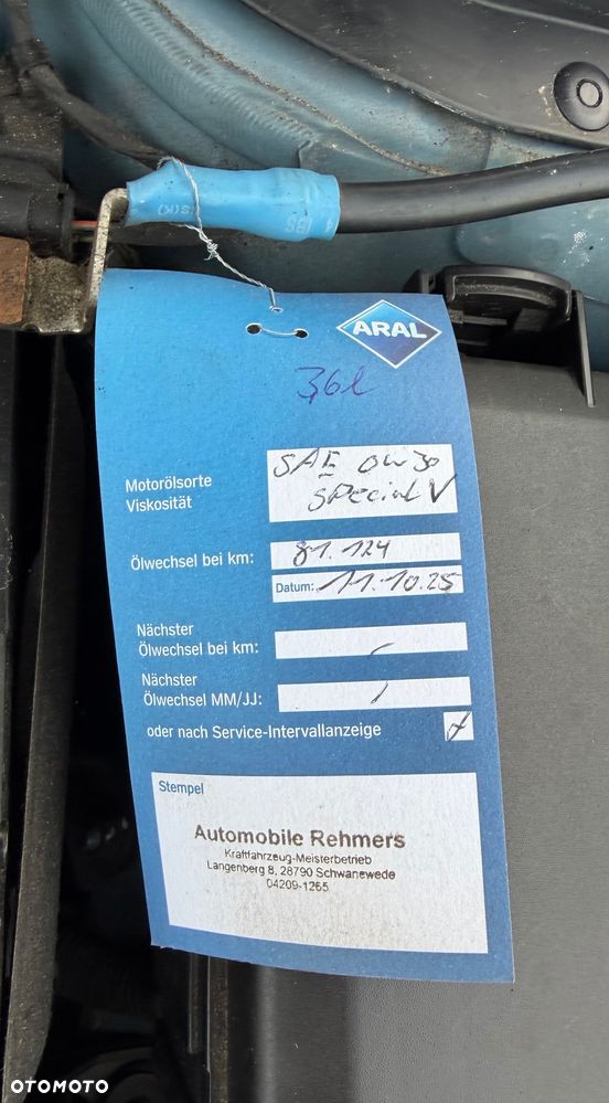 Hyundai i20 blue 1.2 Classic - 21