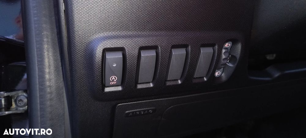 Smart Forfour passion - 29