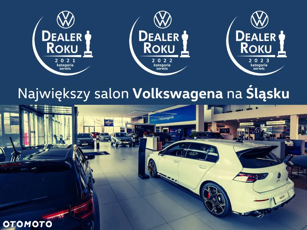 Volkswagen Tiguan 2.0 TSI 4Mot Elegance DSG - 2