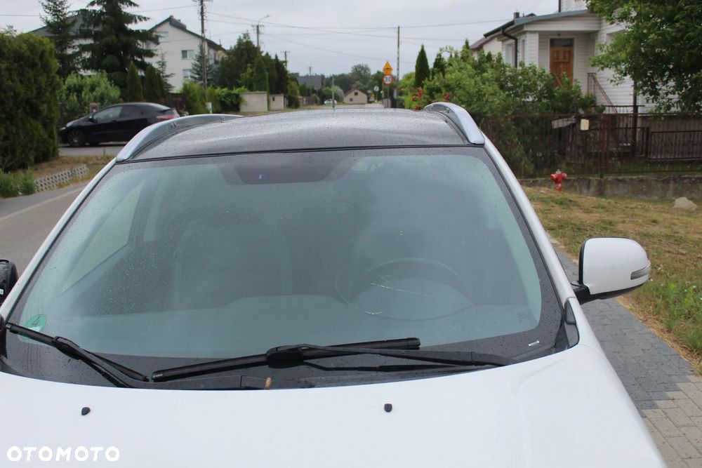 Citroën C4 Aircross - 18