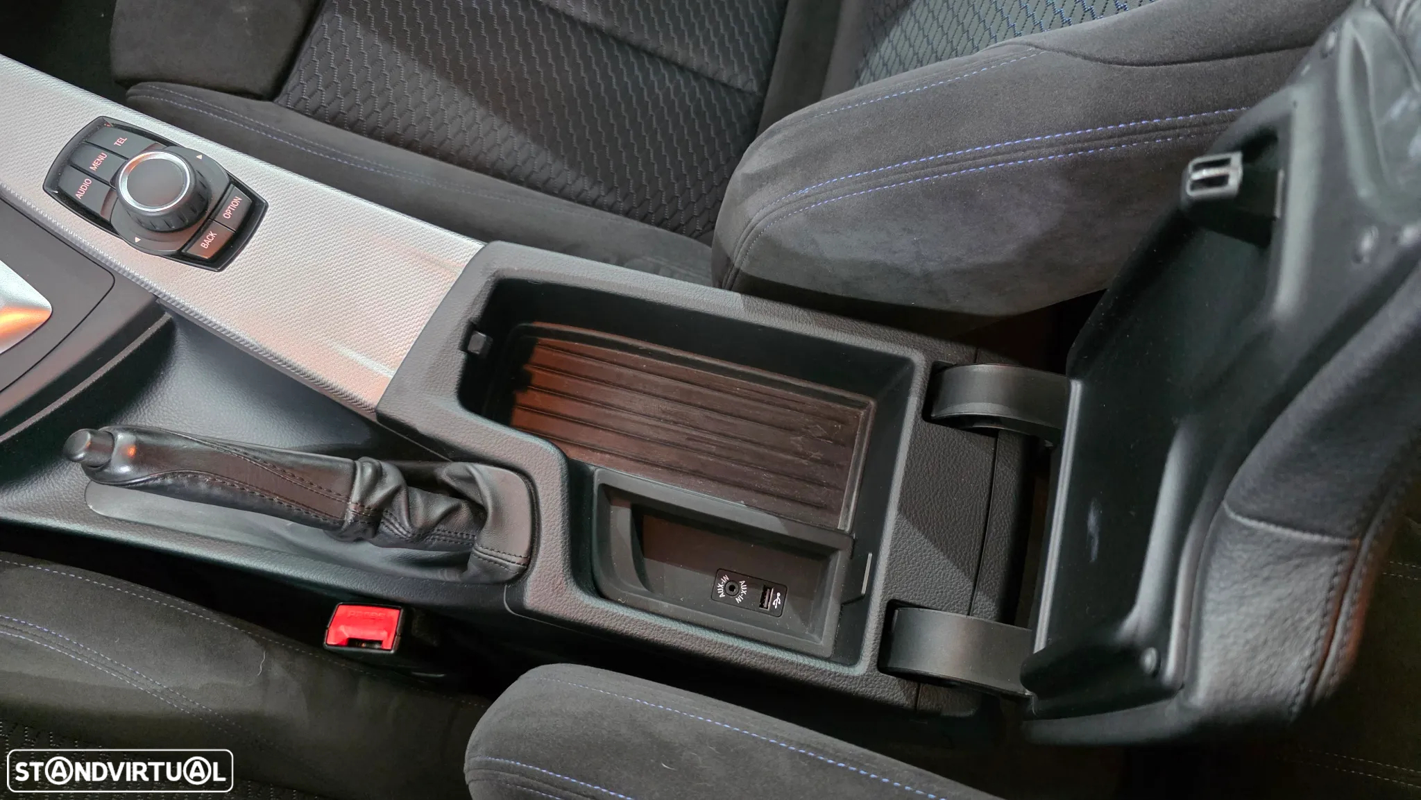 BMW 420 d Pack M Auto - 42