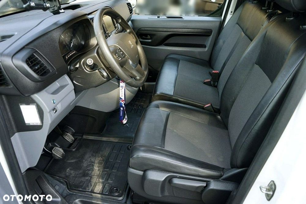 Peugeot Expert - 15