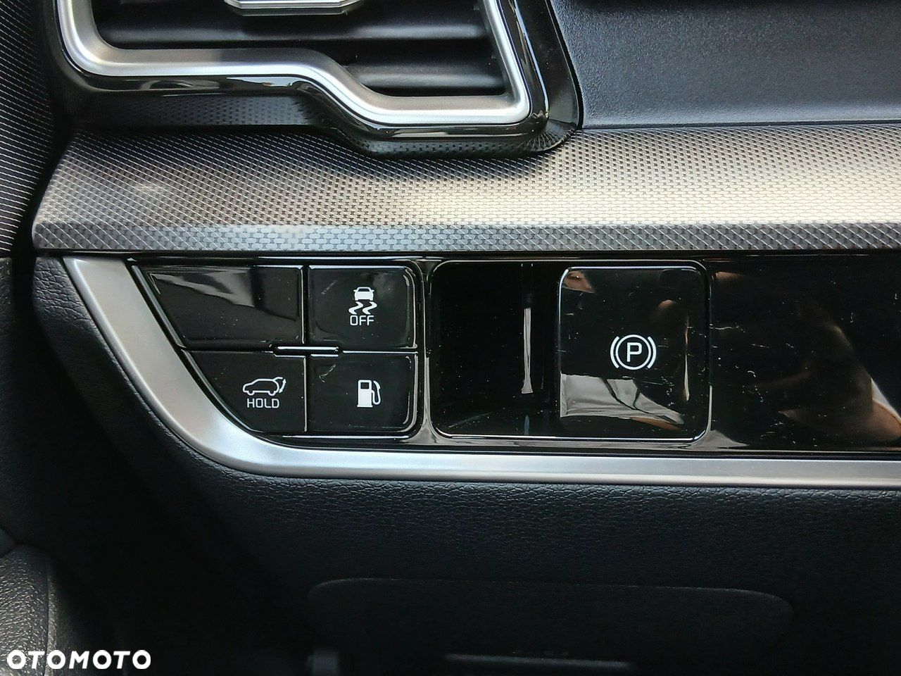 Kia Sportage - 36