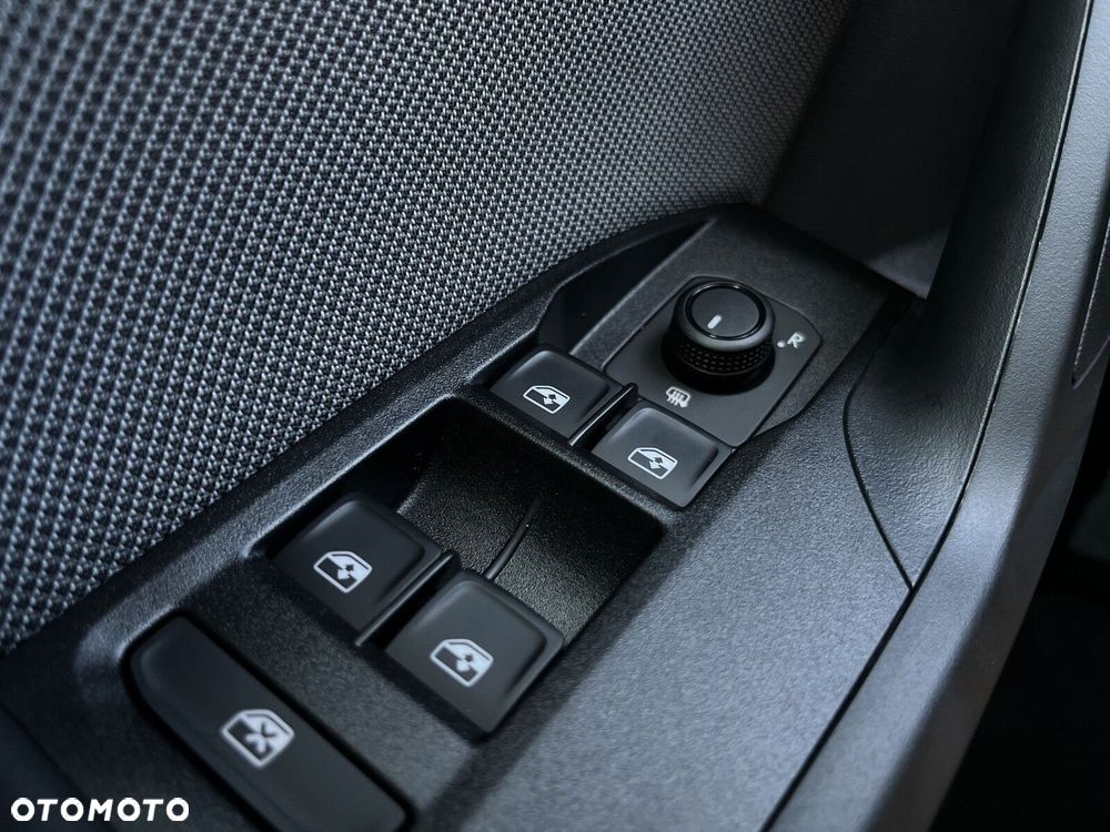 Seat Leon Sportstourer - 34