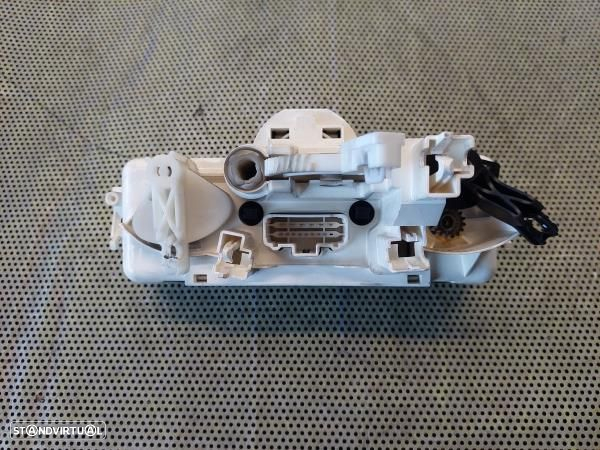 Comando Chaufagem Renault Megane Ii Grandtour (Km0/1_) - 3