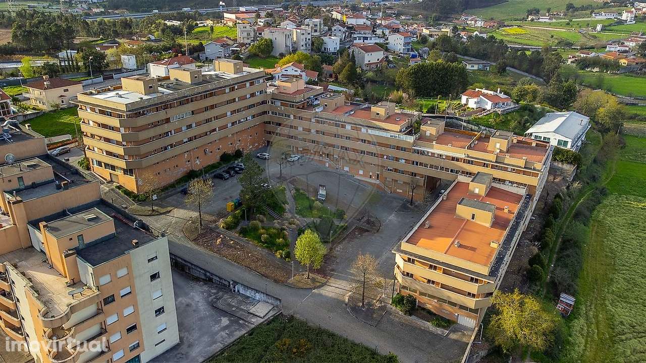 Apartamento T3 para venda - Grande imagem: 5/32