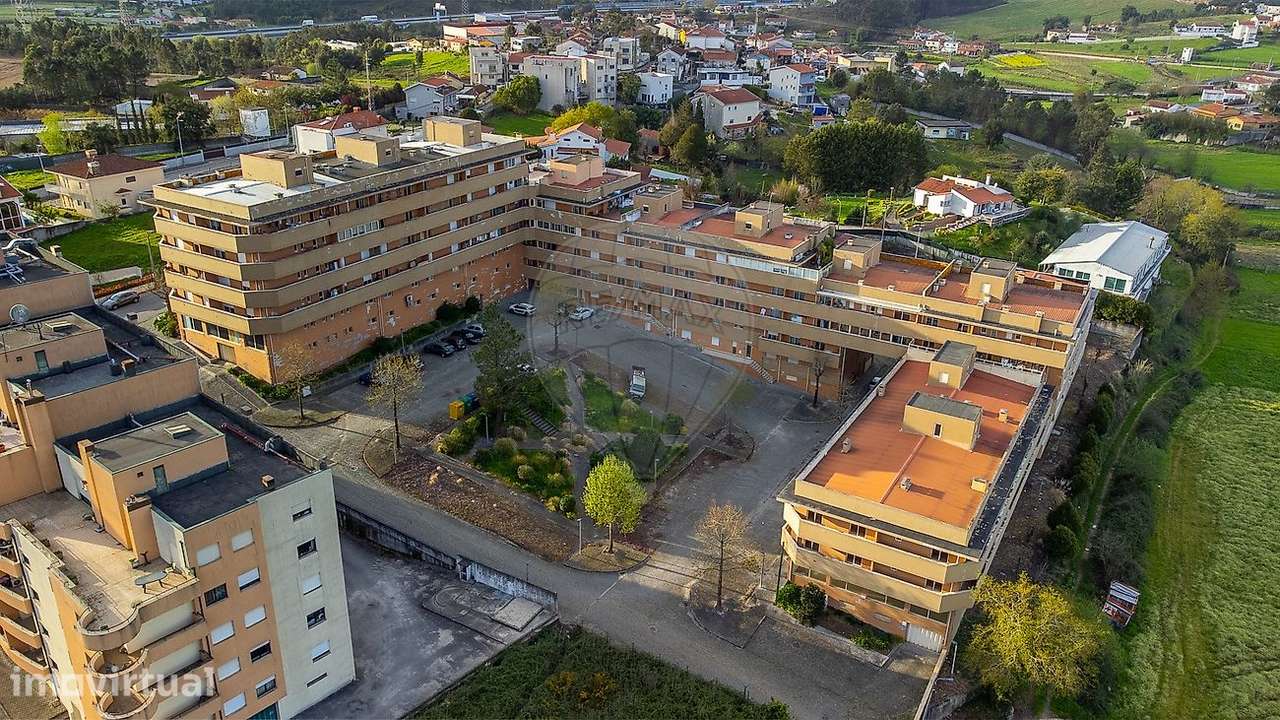 Apartamento T3 para venda - Grande imagem: 5/32