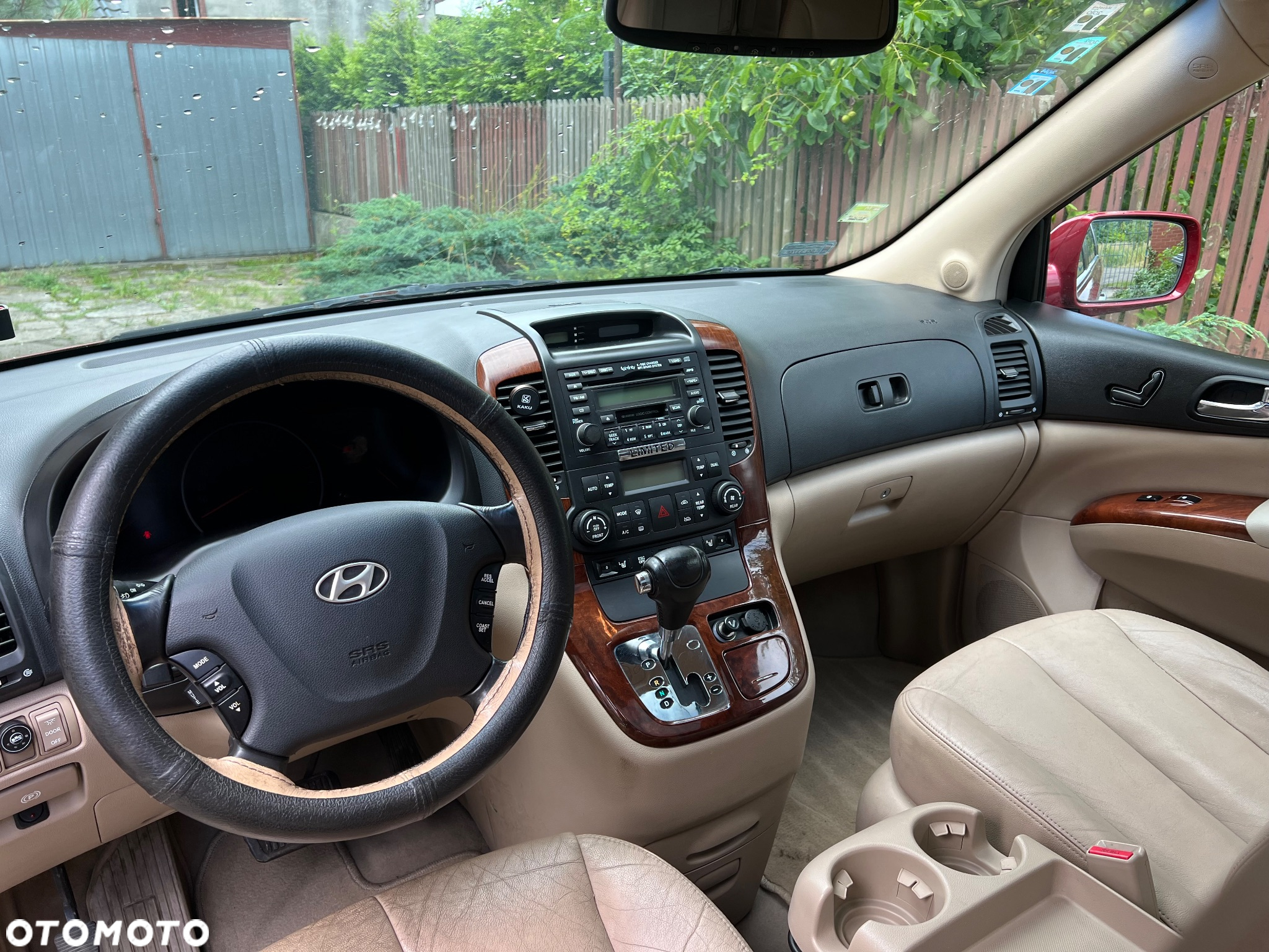 Hyundai Inny - 9