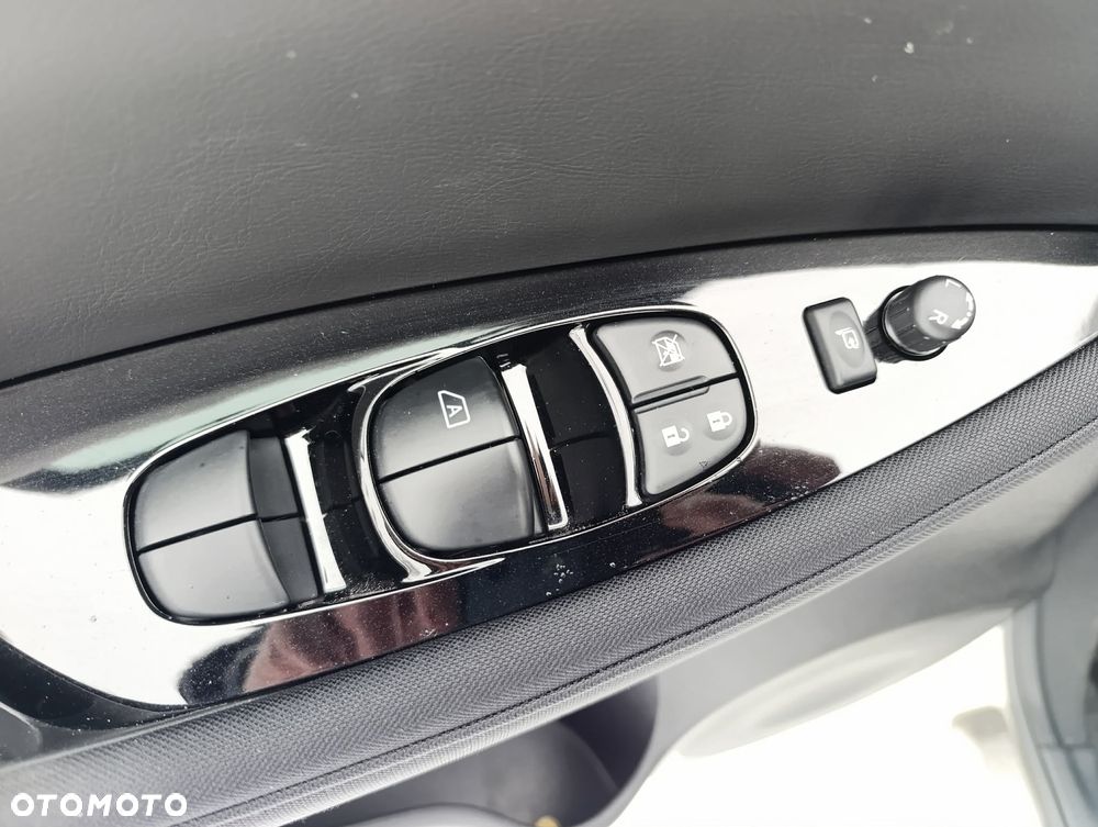 Nissan Leaf 40kWh N-Connecta - 9