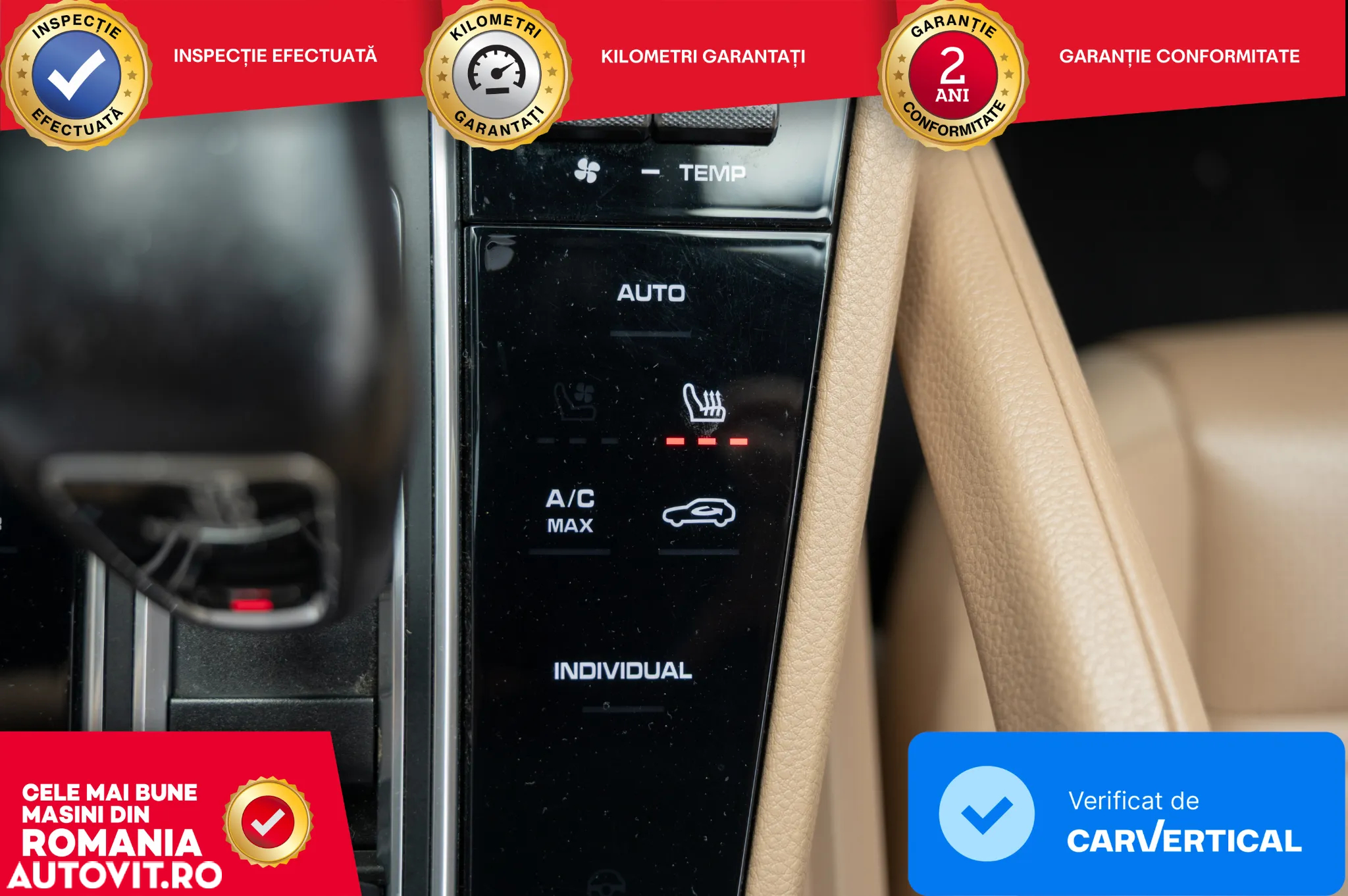 Porsche Cayenne Coupe E-Hybrid Tiptronic S - 22