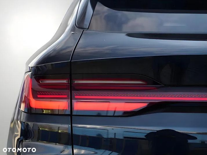 BYD Seal U 1.5T Design AWD - 22