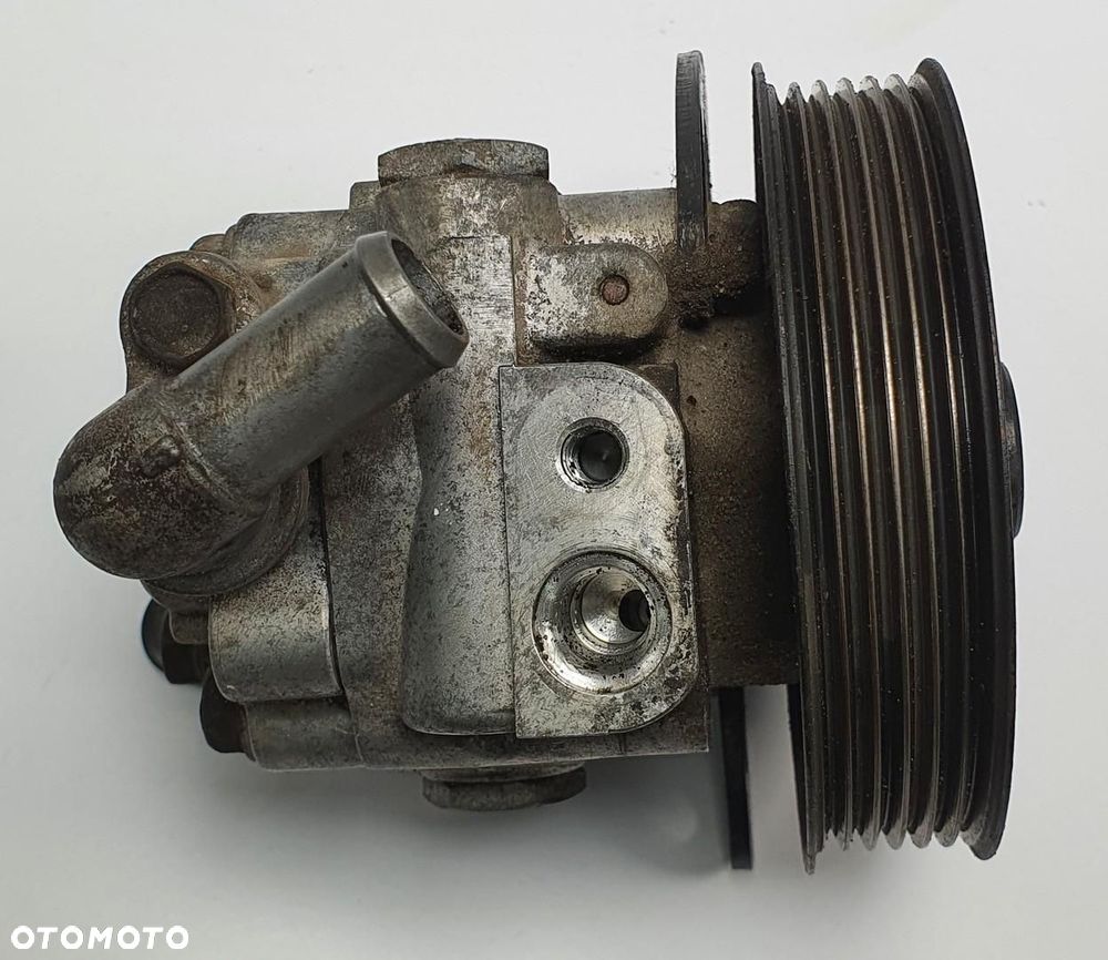 POMPA WSPOMAGANIA RANGE ROVER SPORT I L320 3.0 V6 AH22-3A696-AB - 2