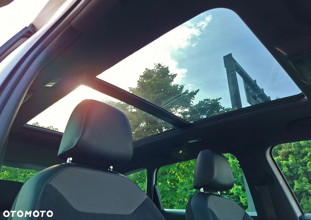 Seat Ateca 1.4 ECO TSI DSG XCELLENCE - 26