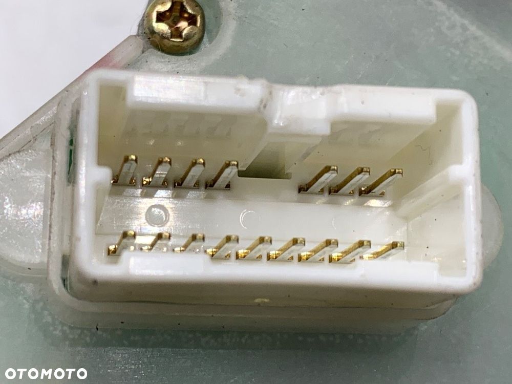 PRZEŁĄCZNIK ZESPOLONY - 79.00 PLN - NISSAN MICRA III (K12) 2002 - 2010 1.4 16V 65 kW [88 KM] - 3