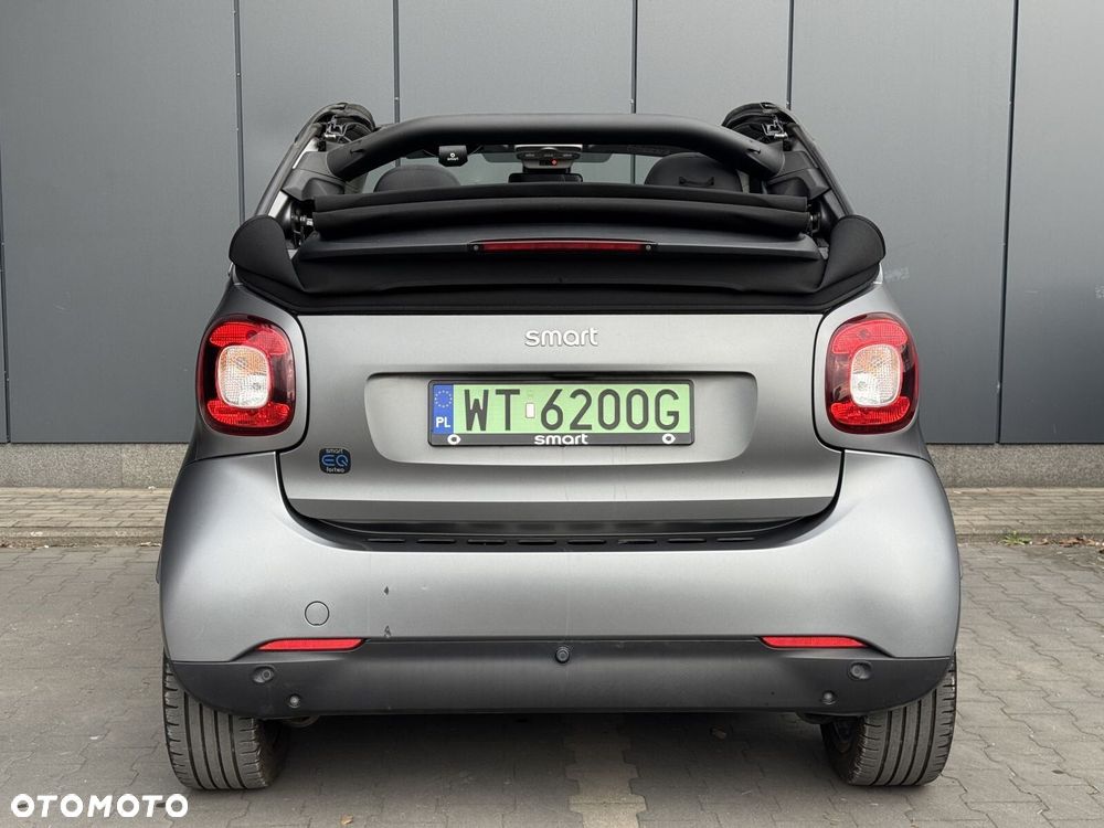Smart Fortwo - 14