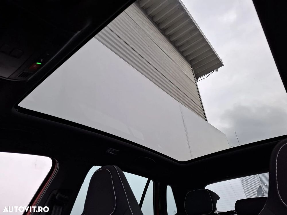 Skoda Kamiq 1.5 TSI DSG Monte Carlo - 8