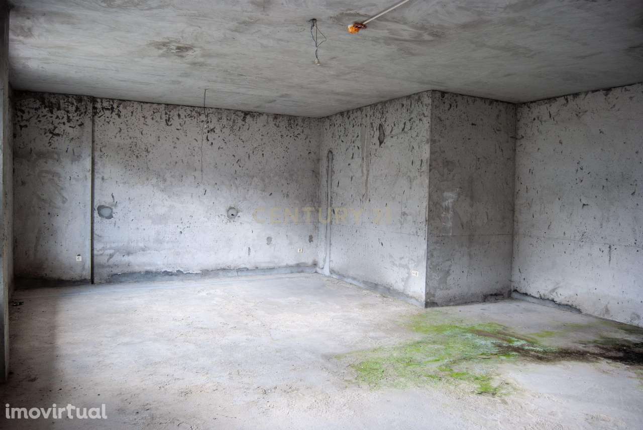 Loja com 115 m² no Centro de Vidreiro - Grande imagem: 2/21